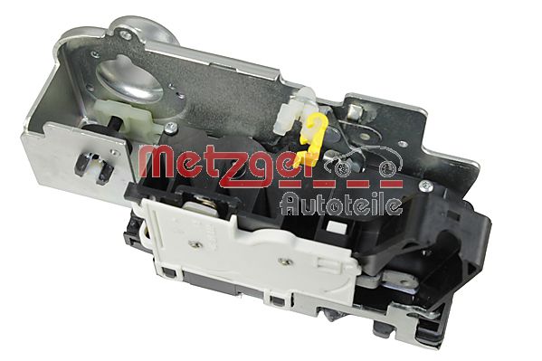 METZGER 2314311 ORIGINAL ERSATZTEIL Türschloss